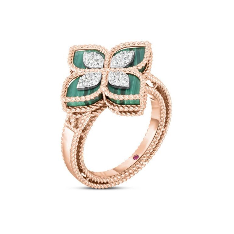 princess-flower-ring-in-18kt-rose-gold-malachite-diamonds-small-version-768x768