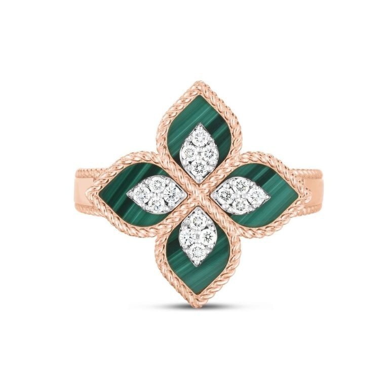 princess-flower-ring-in-18kt-rose-gold-malachite-diamonds-small-version-2-768x768