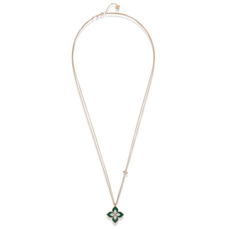 princess-flower-pendant-in-18kt-rose-gold-malachite-diamonds-large-version-1-768x768