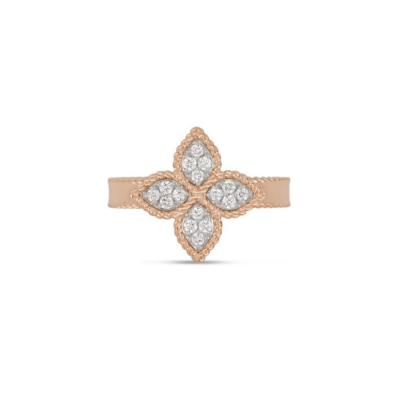 ROBERTO-COIN-PRINCESS-FLOWER-18KT-ROSE-GOLD-MEDIUM-RING-WITH-DIAMONDS_ADR777RI0639-768x768
