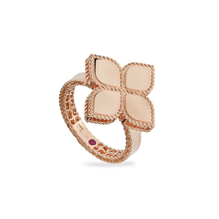 ROBERTO-COIN-PRINCESS-FLOWER-18KT-ROSE-GOLD-LARGE-RING_AR777RI0642_SIDE-1-768x768