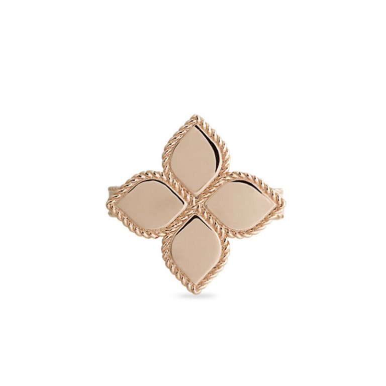ROBERTO-COIN-PRINCESS-FLOWER-18KT-ROSE-GOLD-LARGE-RING_AR777RI0642-768x768