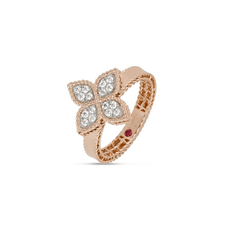 ROBERTO-COIN-PRINCESS-FLOWER-18KT-ROSE-GOLD-MEDIUM-RING-WITH-DIAMONDS_ADR777RI0639_SIDE-768x768