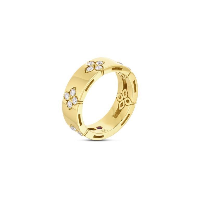 ring-diamonds-love-in-verona-58-768x768