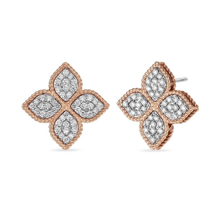 ROBERTO-COIN-PRINCESS-FLOWER-18KT-ROSE-GOLD-STUD-EARRINGS-WITH-DIAMONDS_ADR777EA0643-768x768