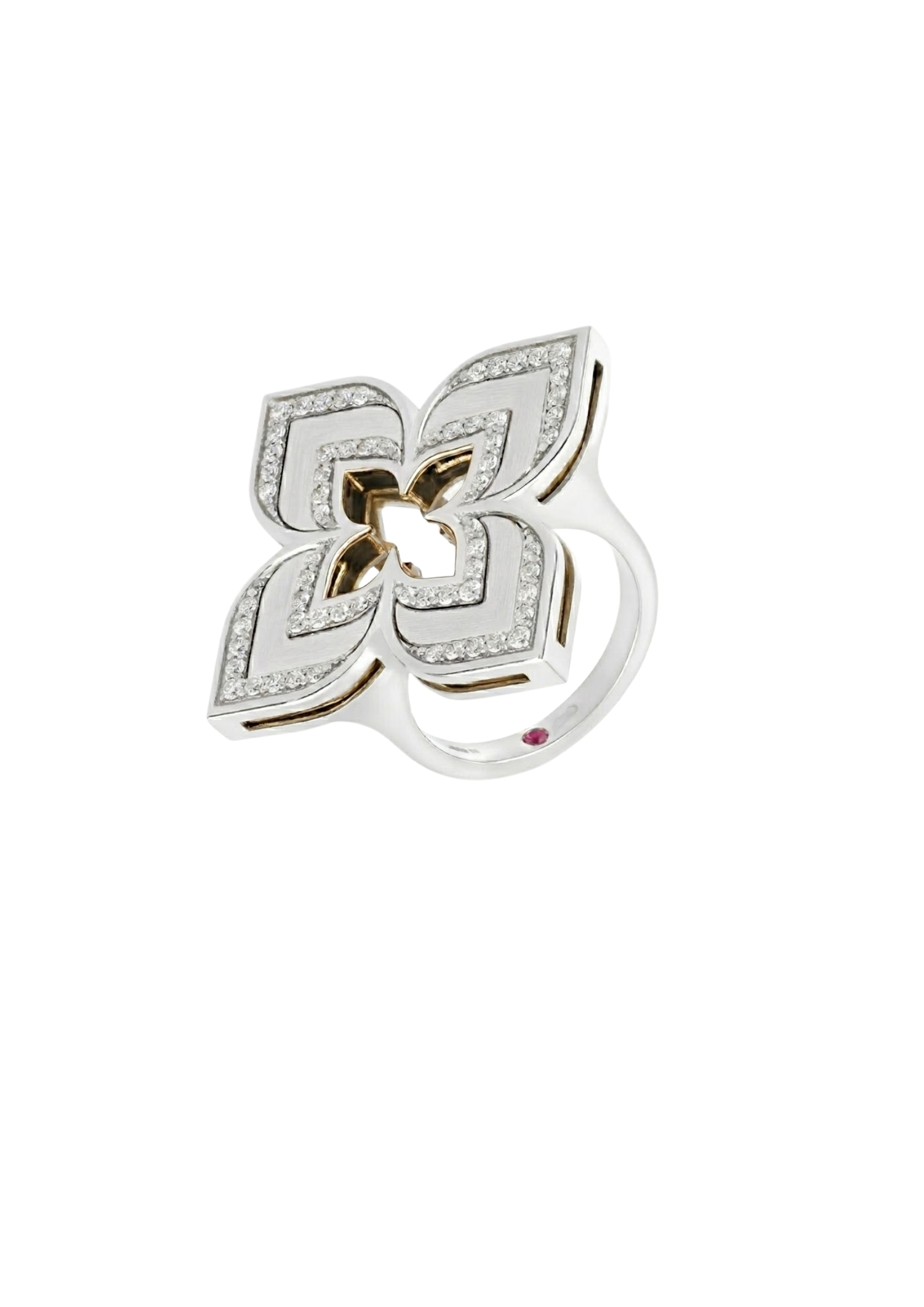 Untitled design (1)
