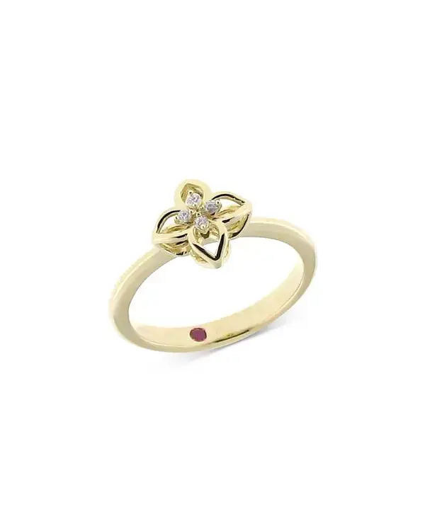 31792864~gold_0