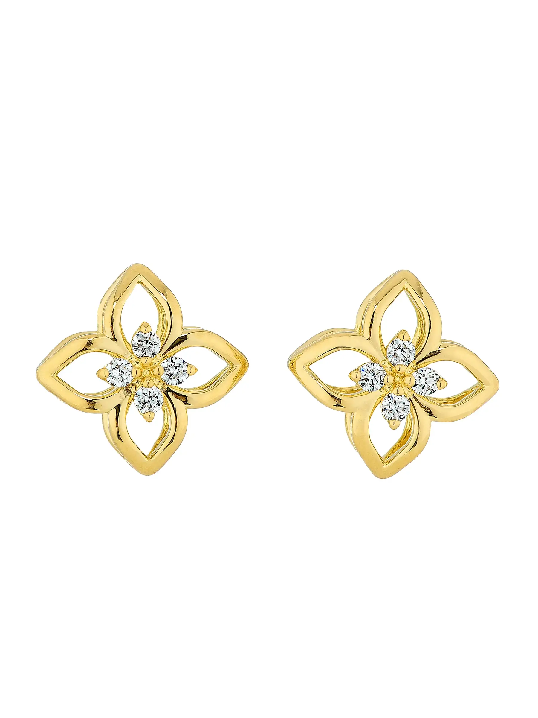 0400001721463_YELLOWGOLD