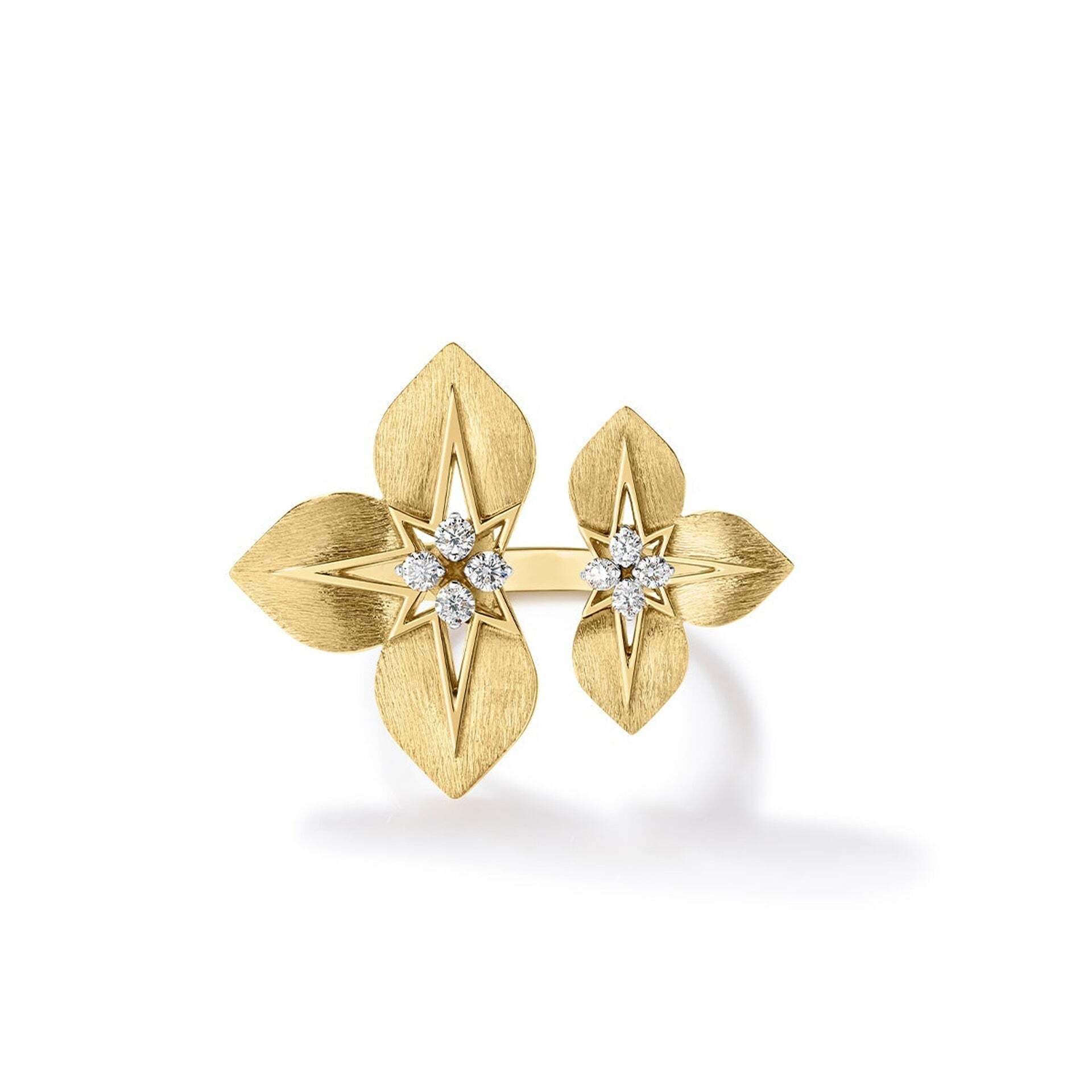 7773787AJ65X_ROBERTO-COIN-AURORA-18K-GOLD-DIAMOND-RING-7773787AJ65X_copy_37bd5b9e-1a52-470b-8147-b47f03eb9a38
