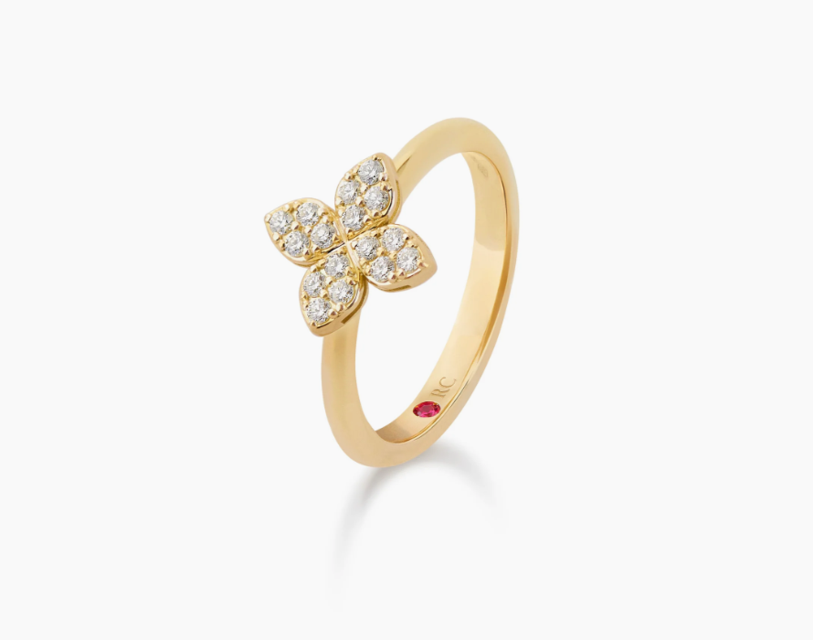 Screenshot 2026-05-19 175901