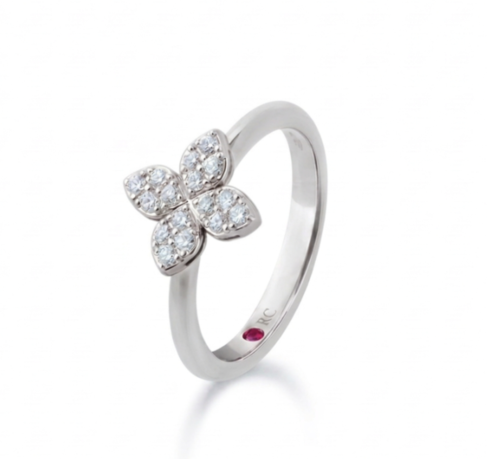 ADR777RI3565_W_013.00