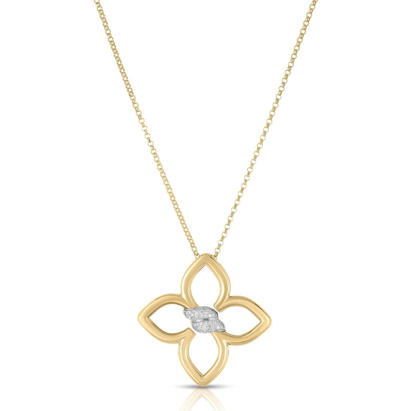 37522244_1
