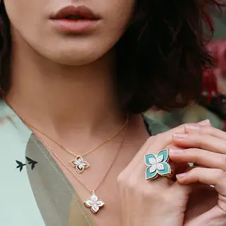 princess-flower-ring-in-18kt-rose-gold-malachite-diamonds-large-version-20