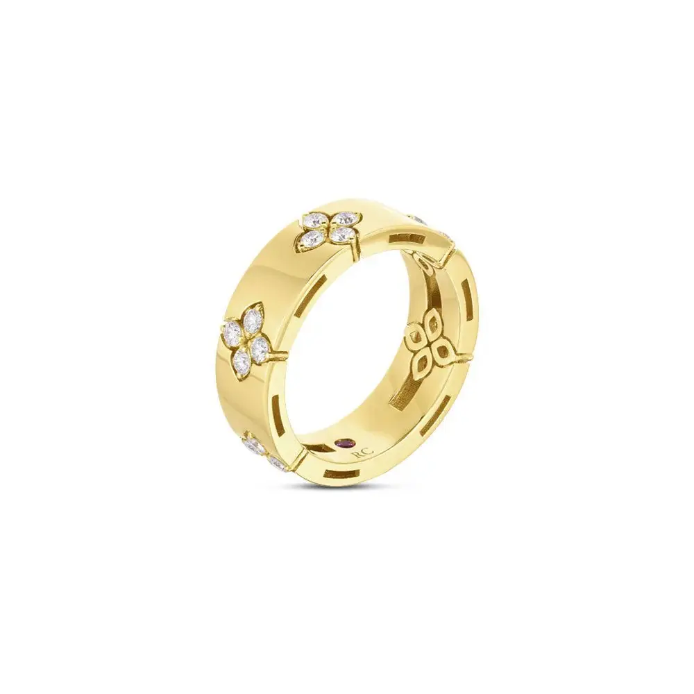 love-in-verona-wide-yellow-gold-ring-with-diamonds-dracakis-jewellers-672940