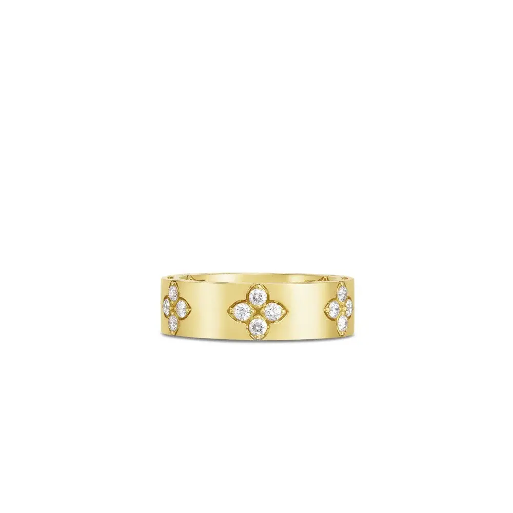 love-in-verona-wide-yellow-gold-ring-with-diamonds-dracakis-jewellers-562036