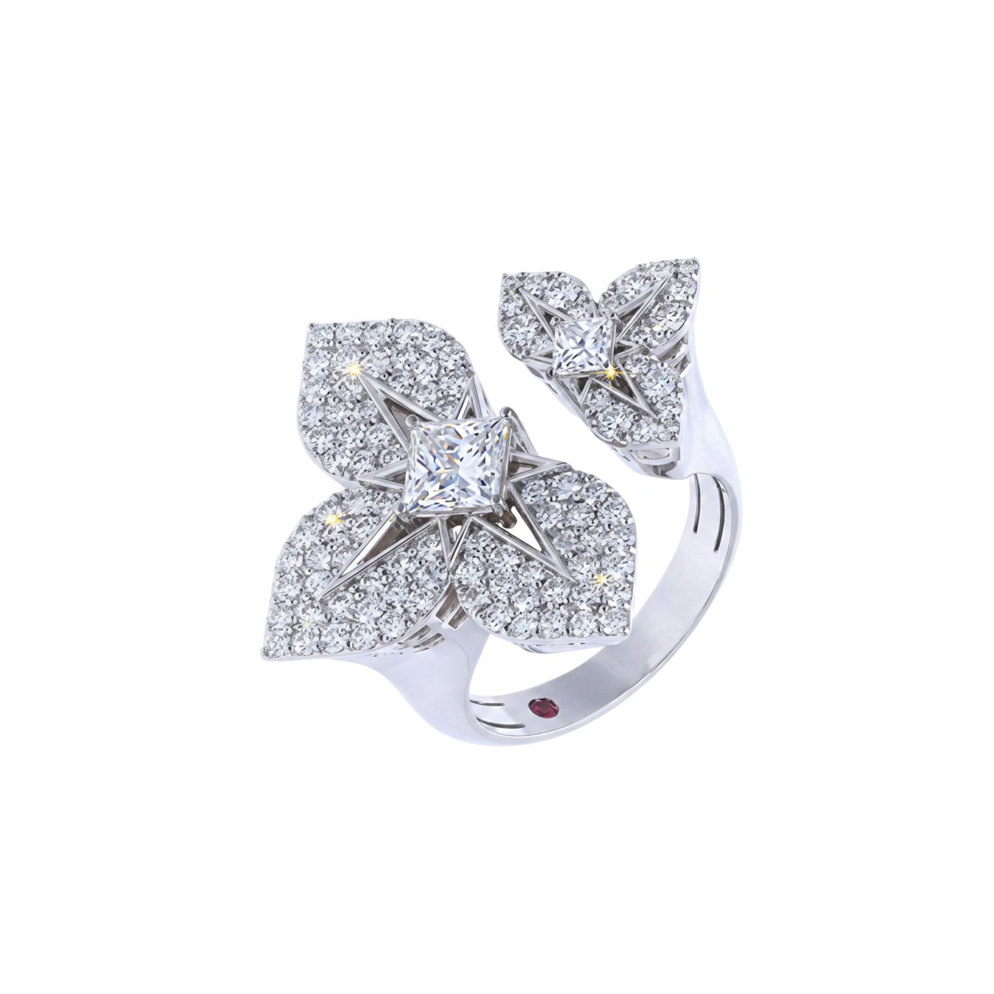 ADR888RI2586_W_013.00