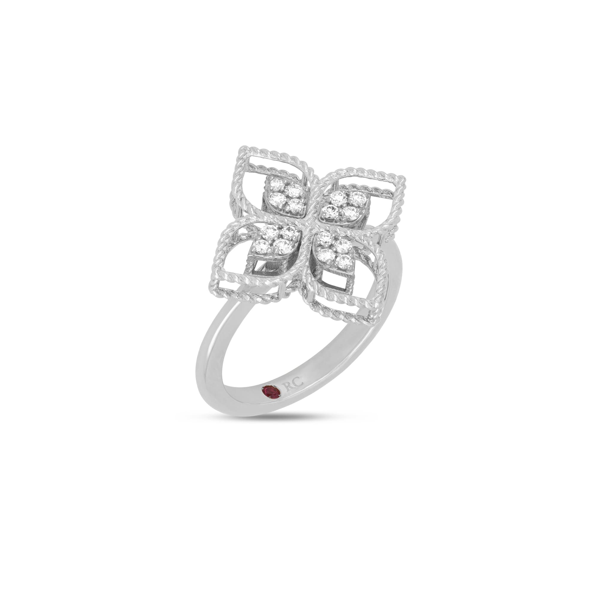 ge-catalog-photo-product-roberto-coin-princess-flower-dubai-ADR777RI2665_w_SIDE