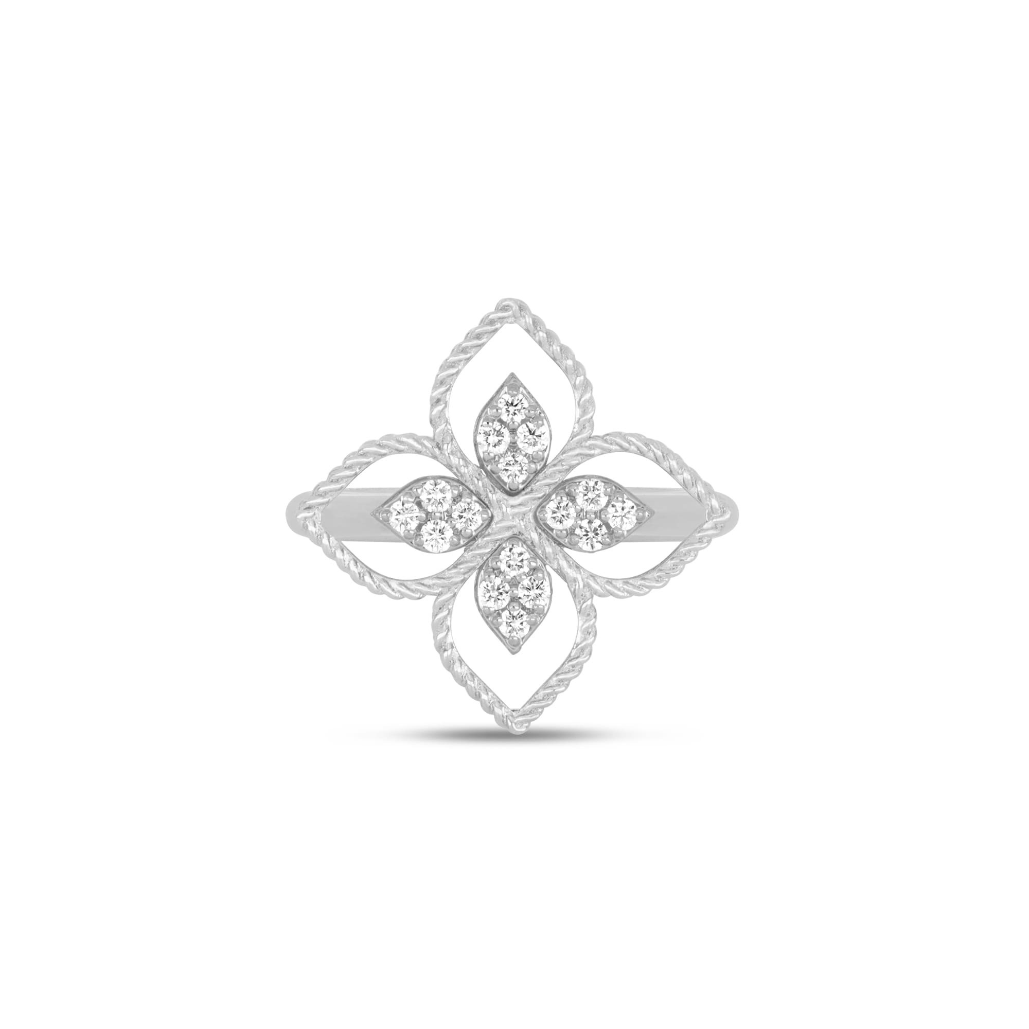 ge-catalog-photo-product-roberto-coin-princess-flower-dubai-ADR777RI2665_w
