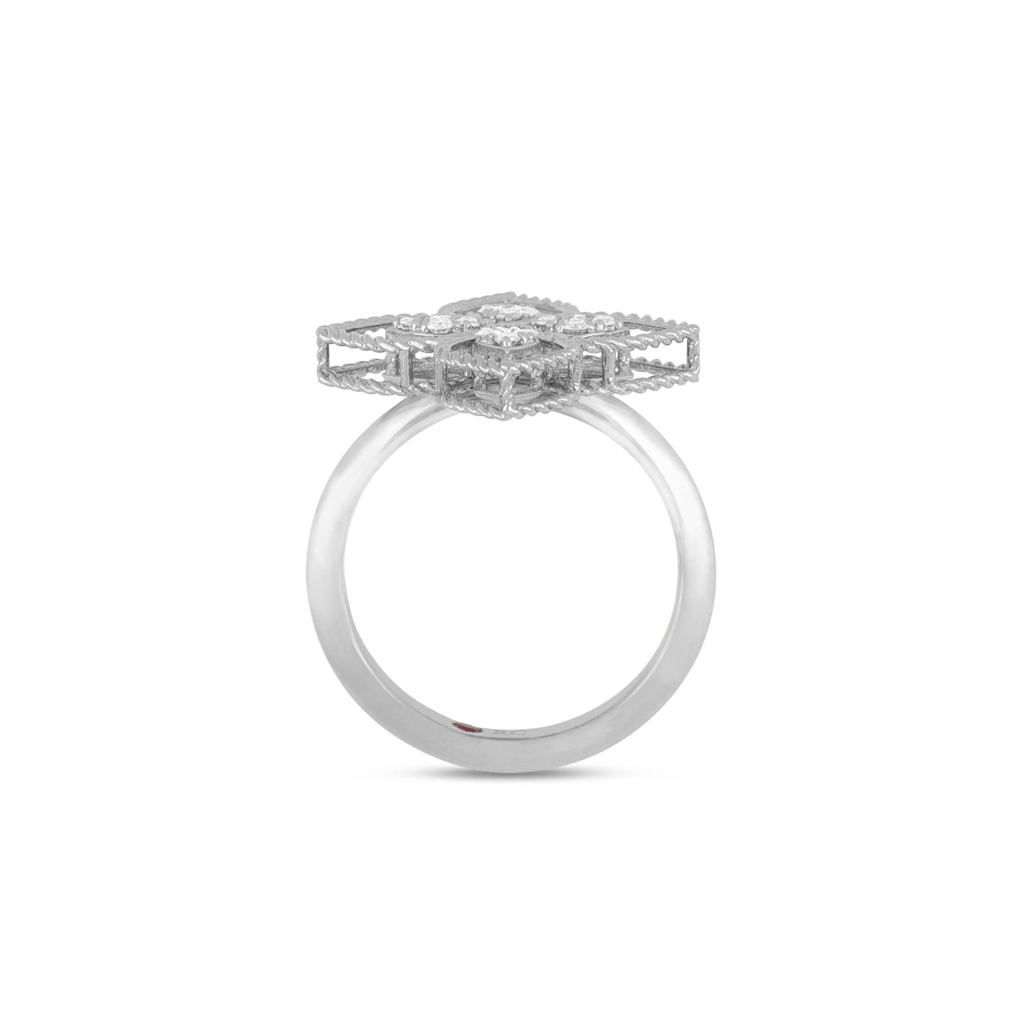 ge-catalog-photo-product-roberto-coin-princess-flower-dubai-ADR777RI2665_w_GALLERY