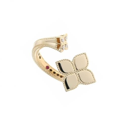 roberto-coin-jewelry-brands-princess-flower-ring-adr777ri0913