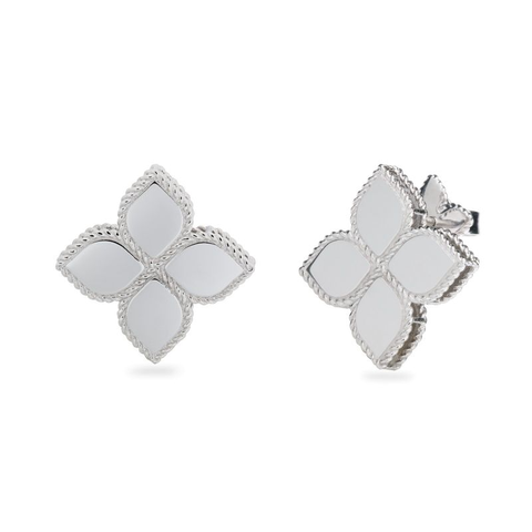 roberto-coin-jewelry-brands-princess-flower-earrings-ar777ea0642