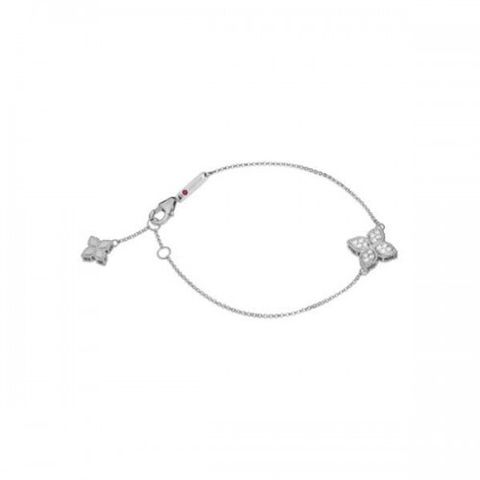 roberto-coin-princess-flower-18w-diam-bracelet-adr777br0652