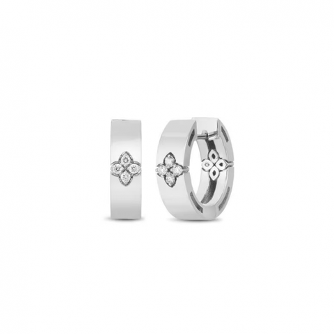 roberto-coin-jewelry-brands-love-in-verona-earrings-adr888ea2013