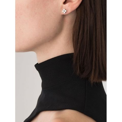 roberto-coin-jewelry-brands-love-in-verona-earrings-adr888ea2197