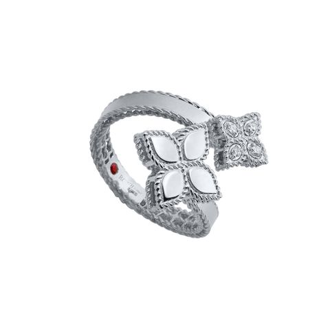 roberto-coin-jewelry-brands-princess-flower-ring-adr777ri0644