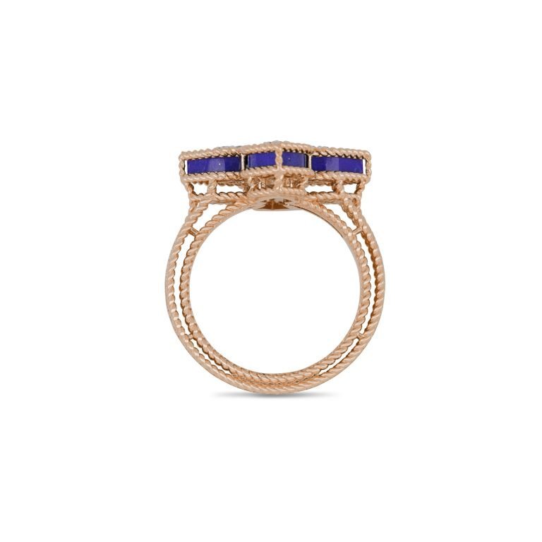 ROBERTO-COIN-PRINCESS-FLOWER-18KT-ROSE-GOLD-LAPIS-FLOWER-RING-WITH-DIAMONDS-ADV888RI1837_04_GALLERY-1-768x768