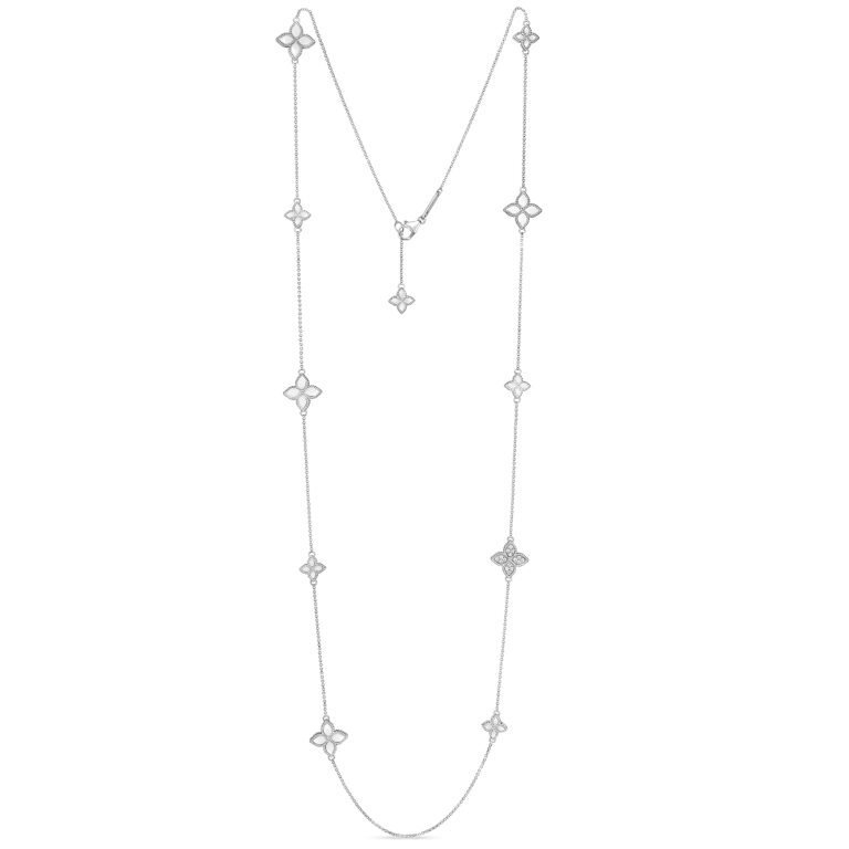 ROBERTO-COIN-PRINCESS-FLOWER-NECKLACE-IN-18kt-WHITE-GOLD-WITH-DIAMONDS-10-FLOWER-STATIONS_ADR777CL0649_110_INTERA-768x768