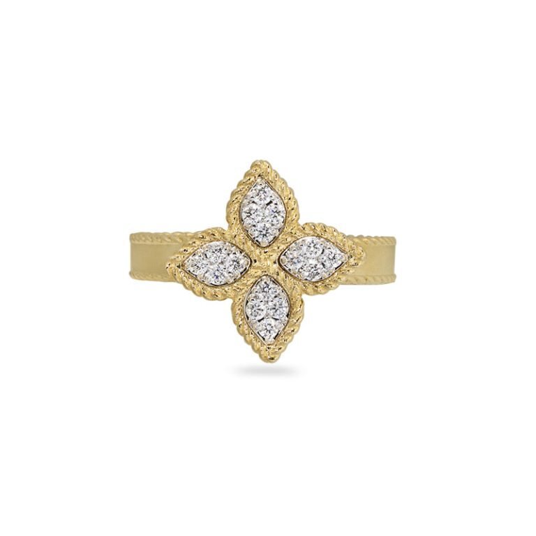 ROBERTO-COIN-PRINCESS-FLOWER-18KT-YELLOW-GOLD-MEDIUM-RING-WITH-DIAMONDS-ADR777RI0639-768x768
