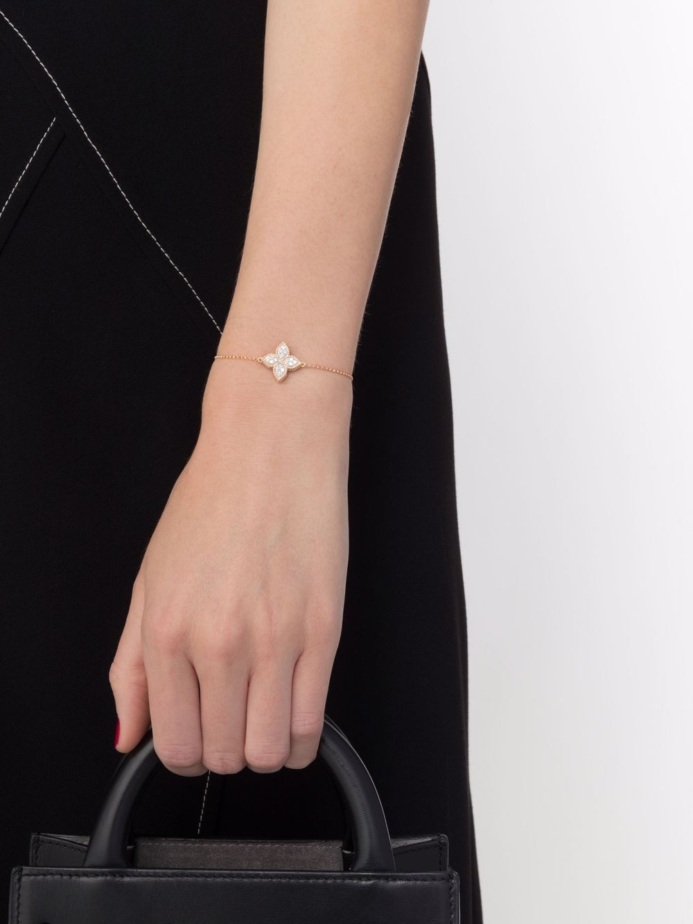PF BRACELET M