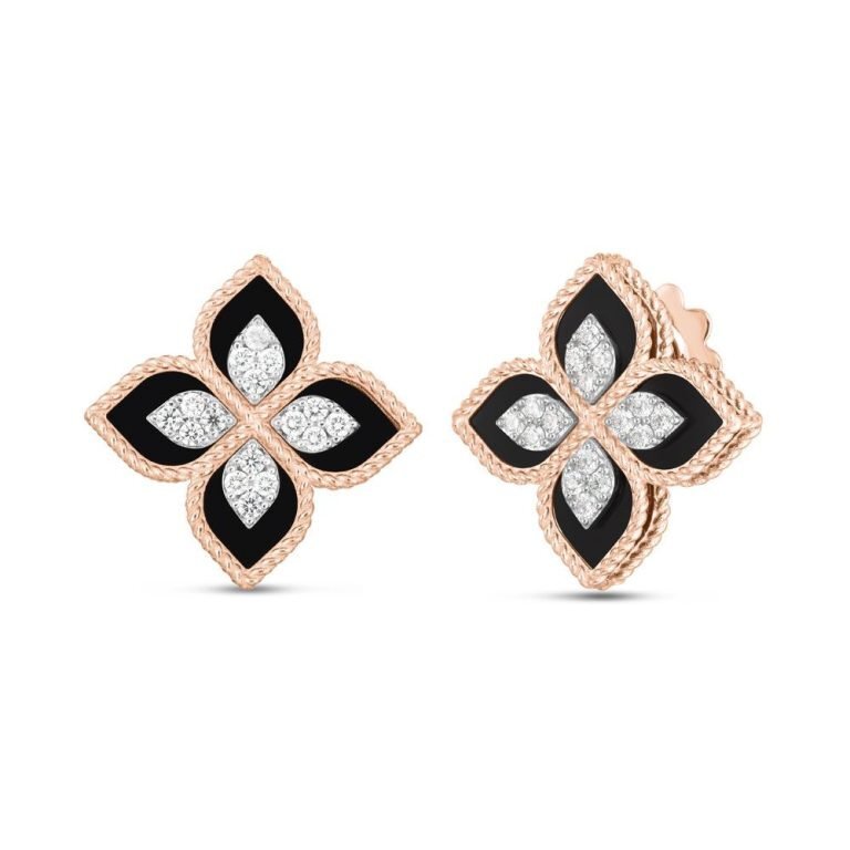 princess-flower-earrings-in-18kt-rose-gold-black-jade-diamonds-stud-version-1-768x768