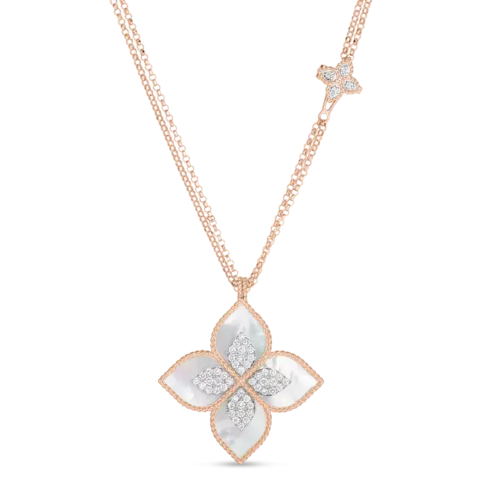 adv888cl1838_852_r-png