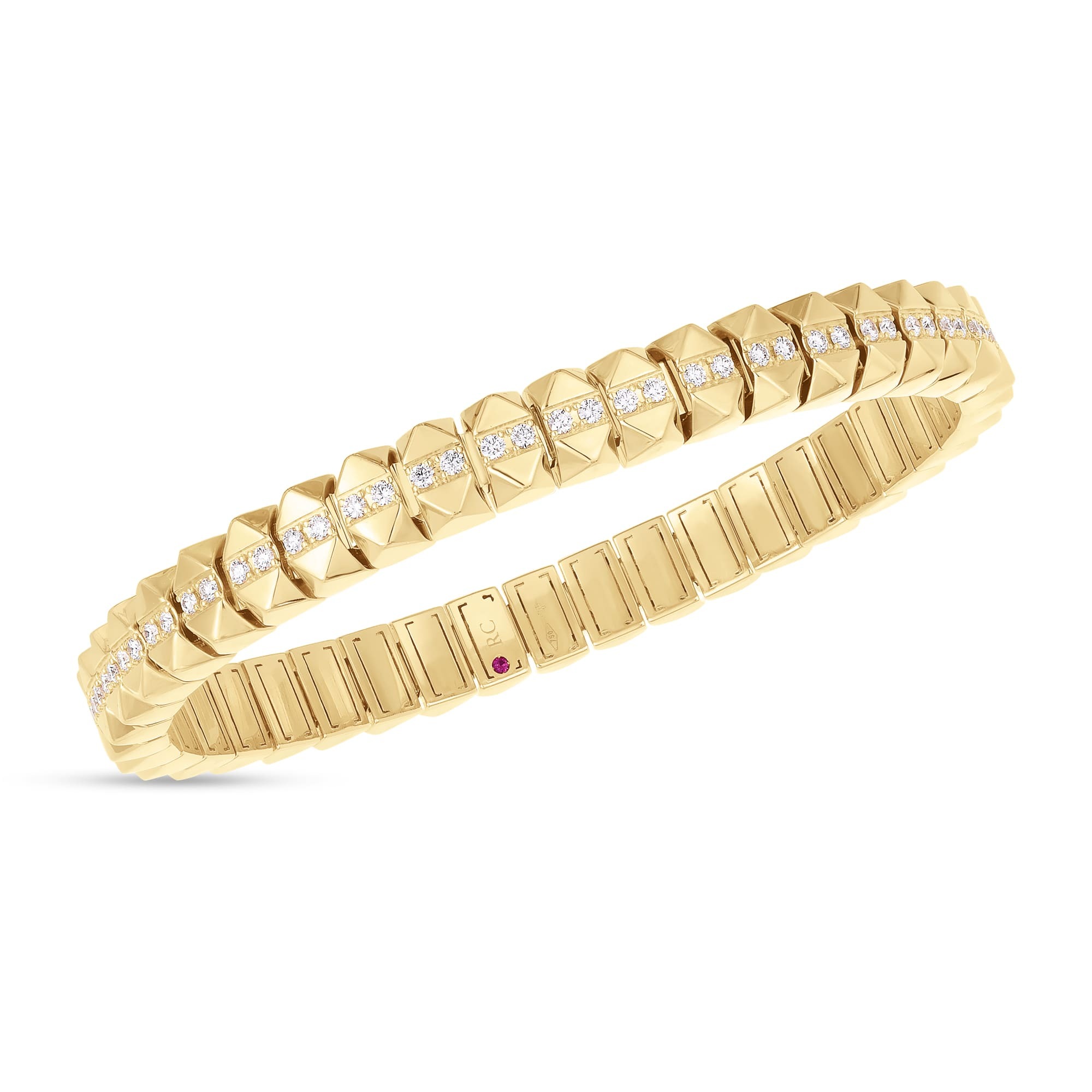 ge-catalog-photo-product-roberto-coin-rock-and-diamonds-ADR888BR2049_15_y