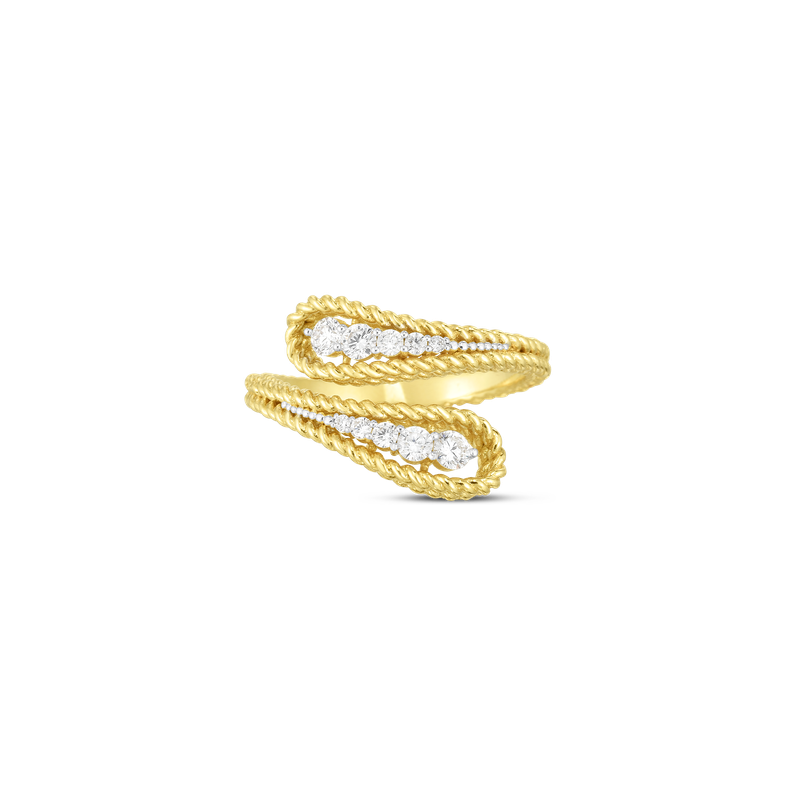 ca81eae0-5ea6-42cd-8dfe-b5d69fb38acb_3hVYsR0.png.800x800_q85_background