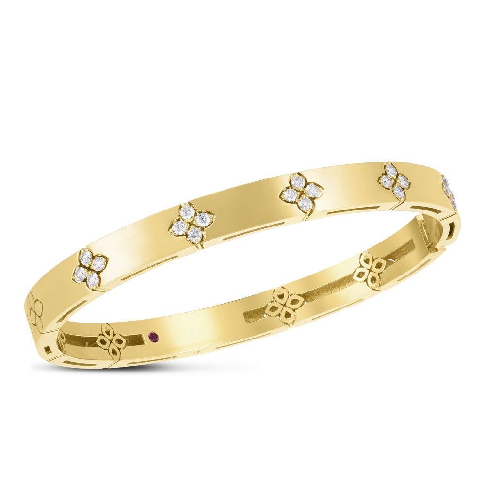 love-in-verona-yellow-gold-bangle-dracakis-jewellers-232672
