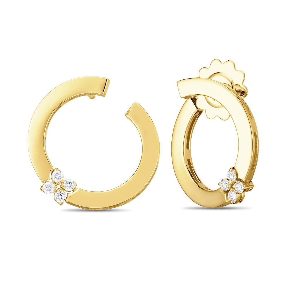 RobertoCoinLoveinVerona18ctYellowGoldDiamondEarringsADR888EA2036Y_e2bda1cf-08f8-4279-95dc-a162100af427