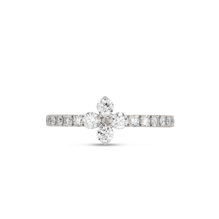 ROBERTO-COIN-LOVE-IN-VERONA-18K-WHITE-GOLD-WITH-DIAMONDS-SINGLE-FLOWER-ADR888RI2198_15-768x768