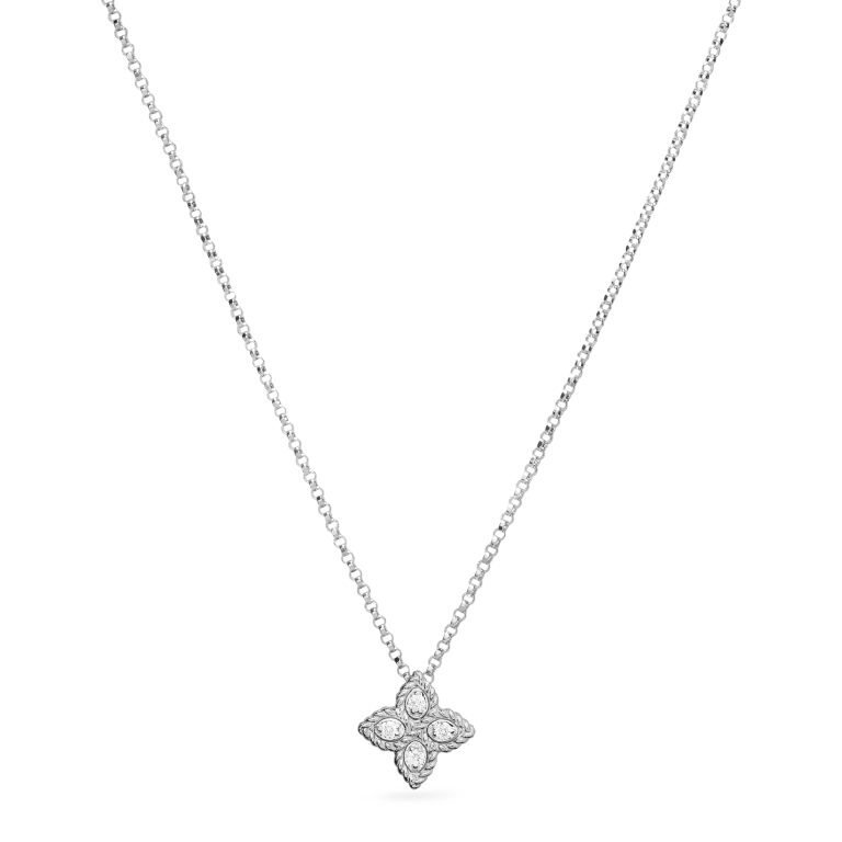 ROBERTO-COIN-PRINCESS-FLOWER-18KT-WHITE-GOLD-FLOWER-PENDANT-WITH-DIAMONDS-SMALL-VERSION_ADR777CL0679-768x768