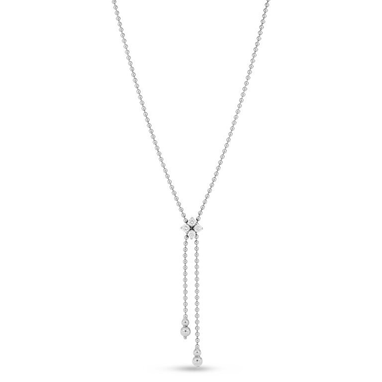 ROBERTO-COIN-LOVE-IN-VERONA-FLOWER-ZIP-NECKLACE-18KT-WHITE-GOLD-WITH-DIAMONDS-ADR888CL2156_CLOSED-768x768