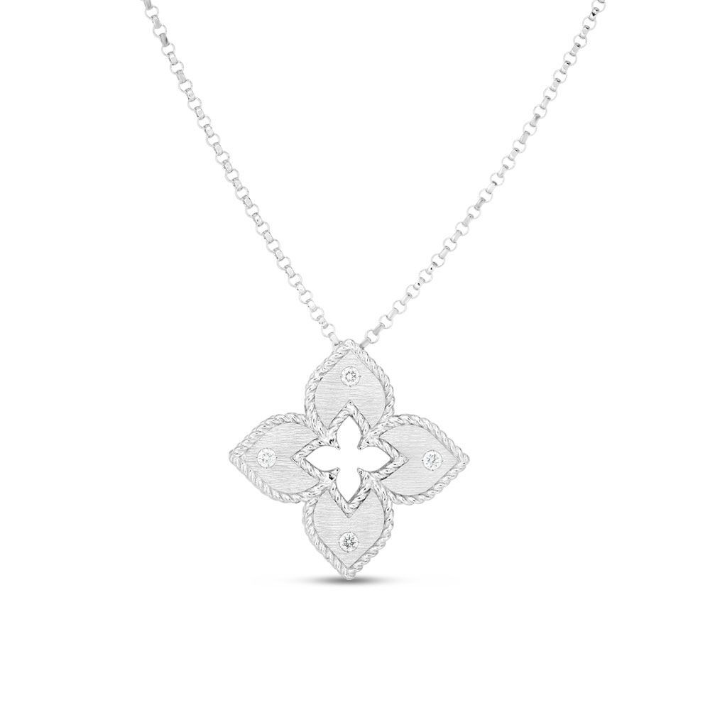 pendant-diamonds-princess-flower-10-1