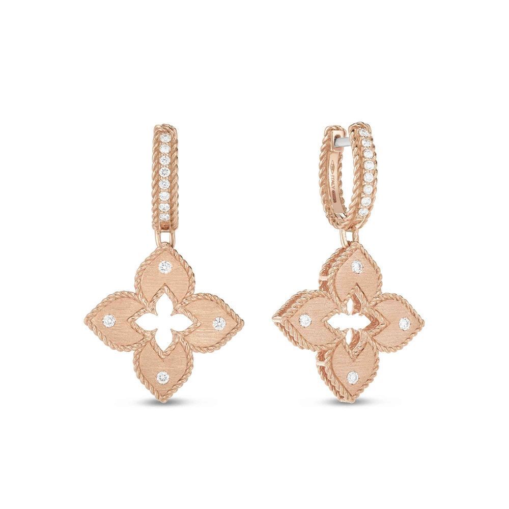 earrings-diamonds-venetian-princess-15