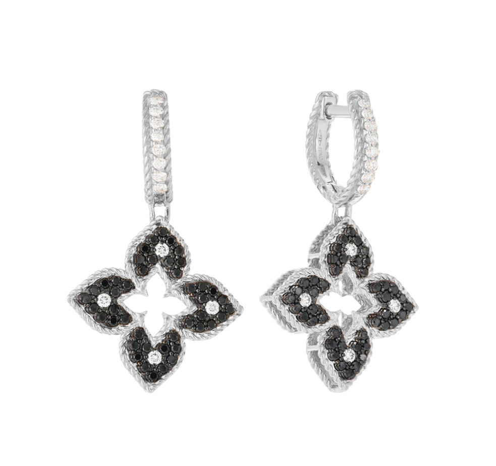 Brown and Green Illustrated Cute Happy Dragon Boat Festival Instagram Post (8)