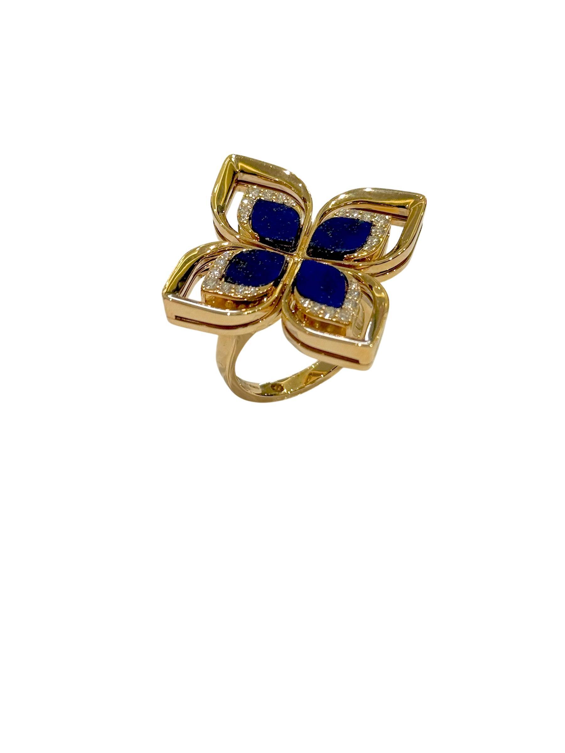 WhatsApp Image 2025-08-04 at 3.36.53 PM