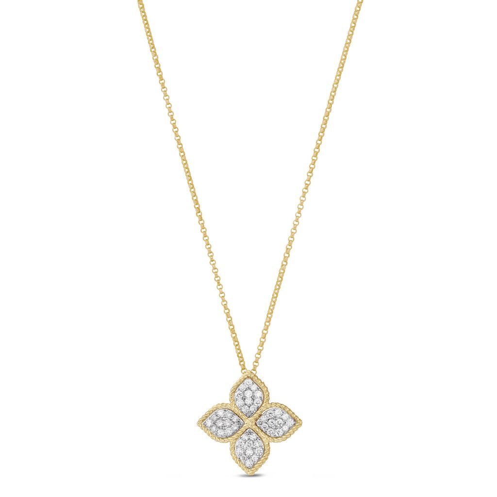ROBERTO-COIN-PRINCESS-FLOWER-18KT-YELLOW-GOLD-FLOWER-PENDANT-WITH-DIAMONDS-LARGE-VERSION_ADR777CL0652-1024x1024
