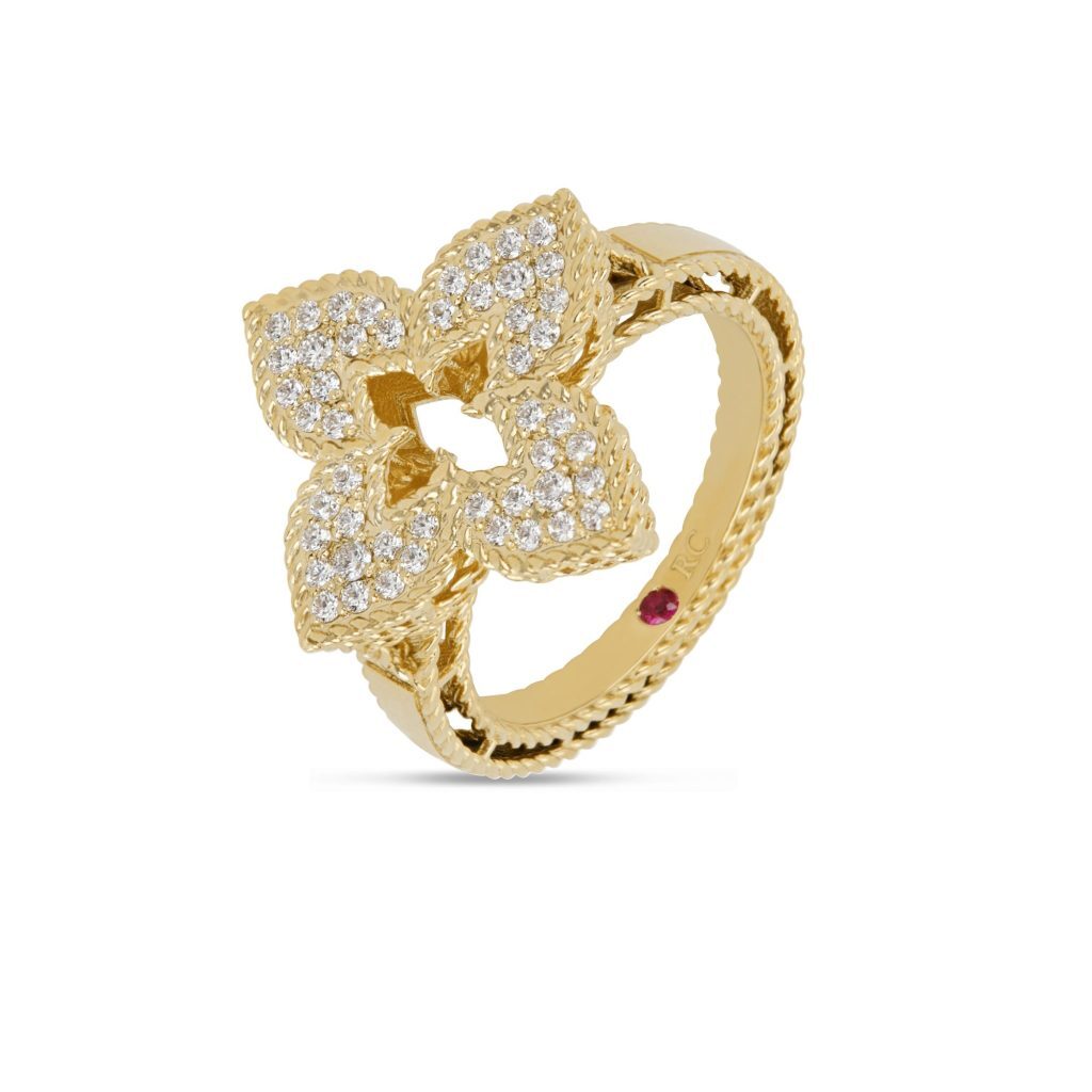 ROBERTO-COIN-VENETIAN-PRINCESS-18KT-YELLOW-GOLD-DIAMOND-FULL-PAVE-SMALL-RING-ADR777RI3259_SIDE-5-1024x1024