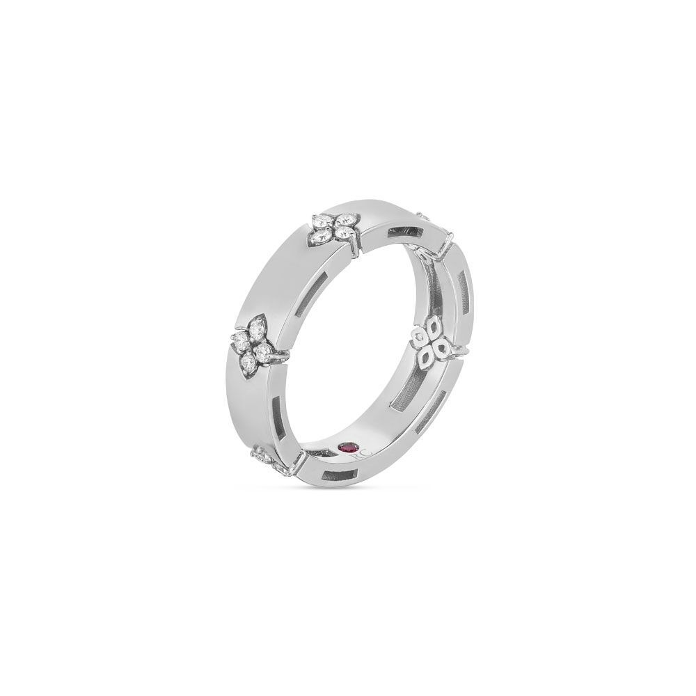 ring-diamonds-love-in-verona-17