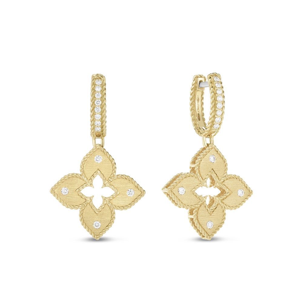 earrings-diamonds-venetian-princess-16